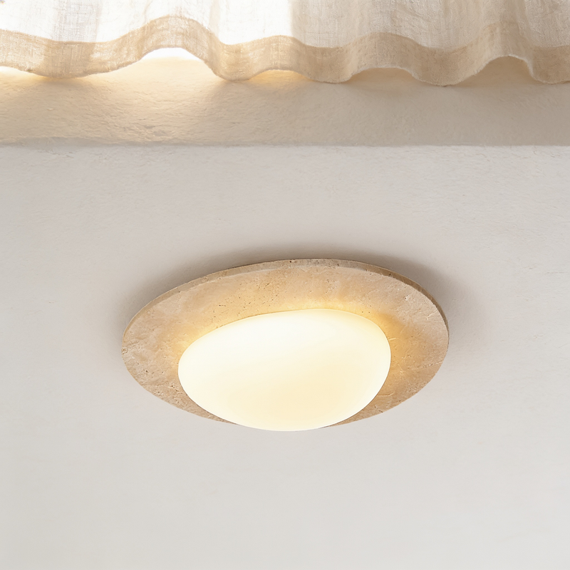 Avessan Ceiling Light