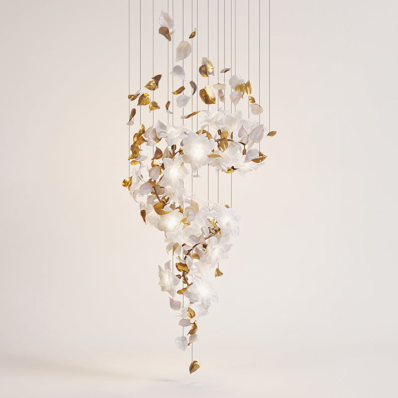 Floravelle Chandelier