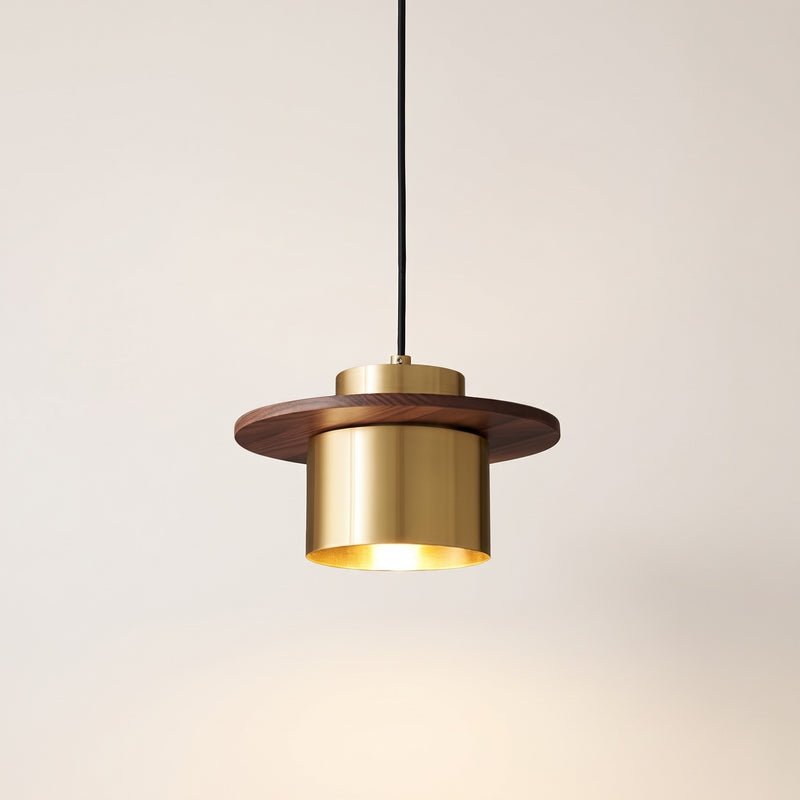 Belsora Pendant Light