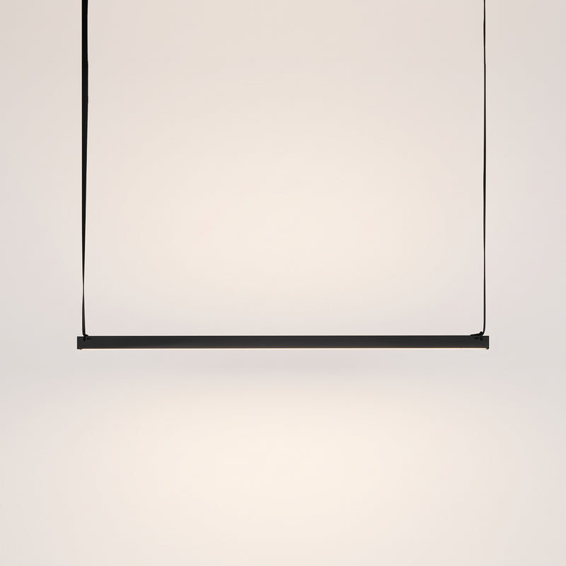 Bellorin Linear Pendant Light