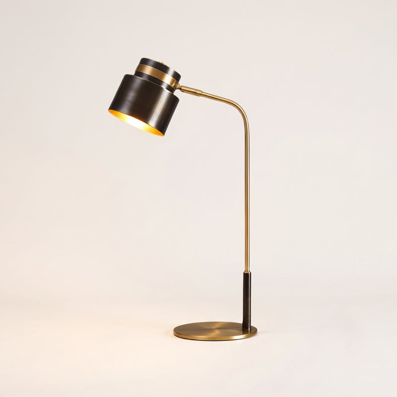 Ardin Table Lamp
