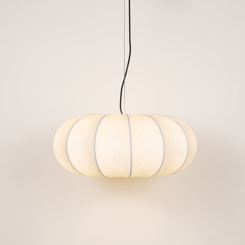 Silvara Pendant Light