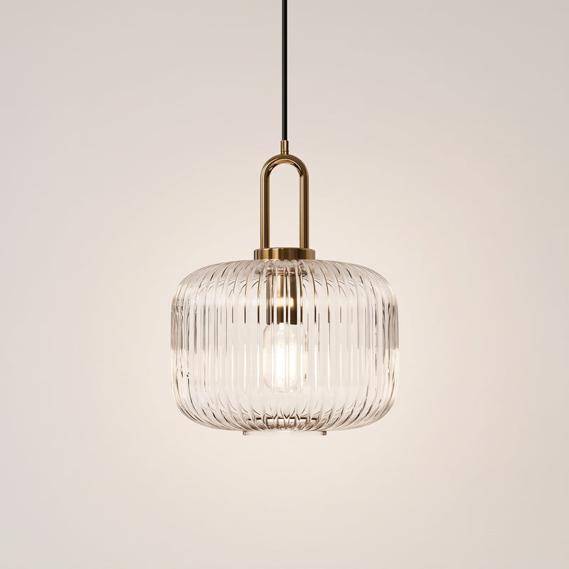Covelle Pendant Light