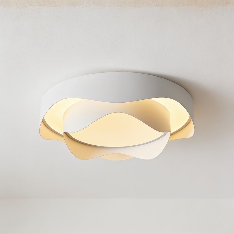 Cevaryn Ceiling Light