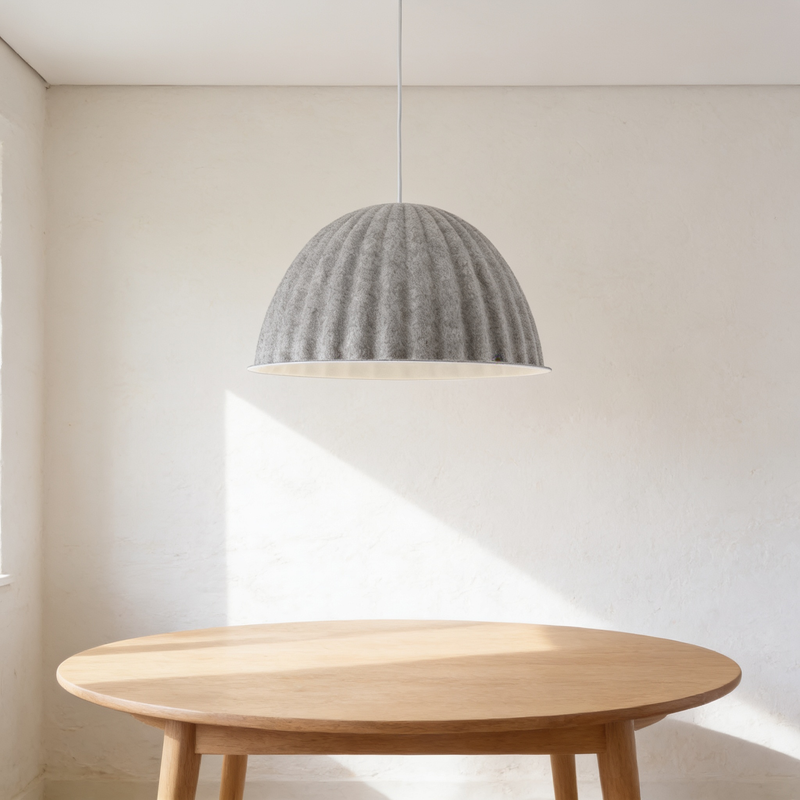 Feltoria Pendant Light