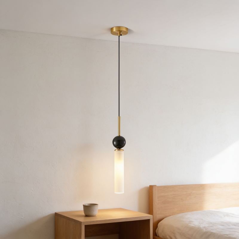Marvessa Pendant Light