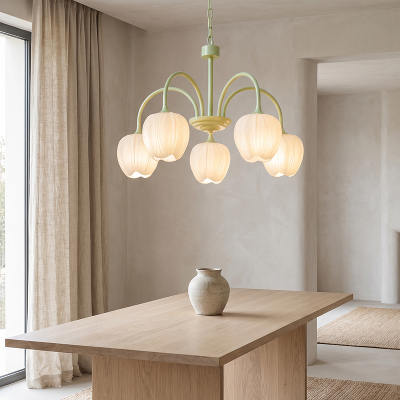 Arcelle Chandelier