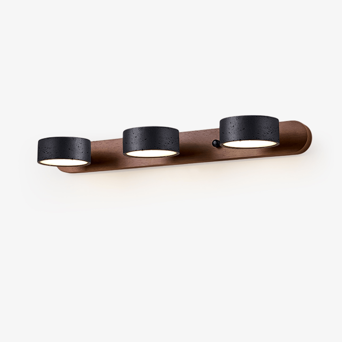 Nerelle Travertine Wall Light