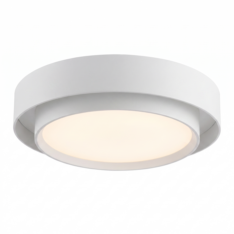 Melody Ceiling Lamp