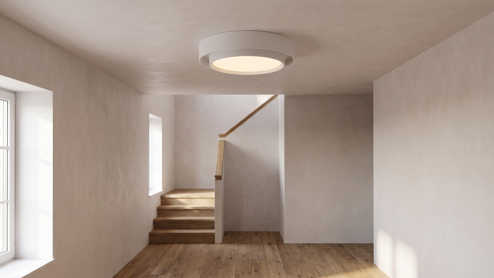 See It in Your Space
