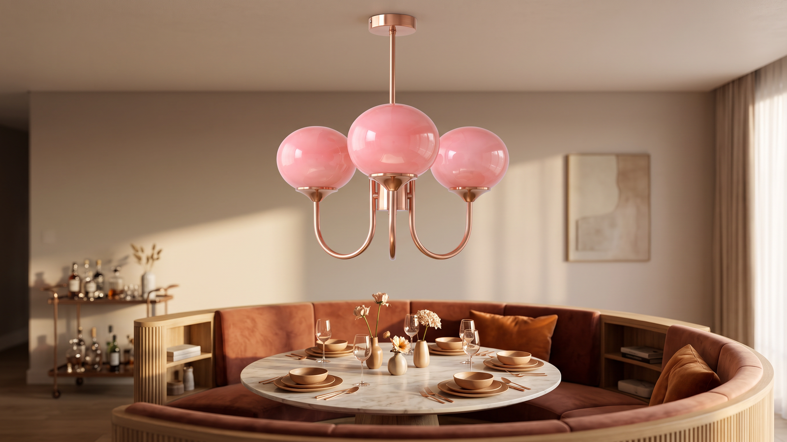See It in Your Space