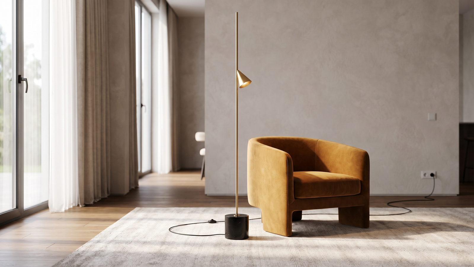See It in Your Space