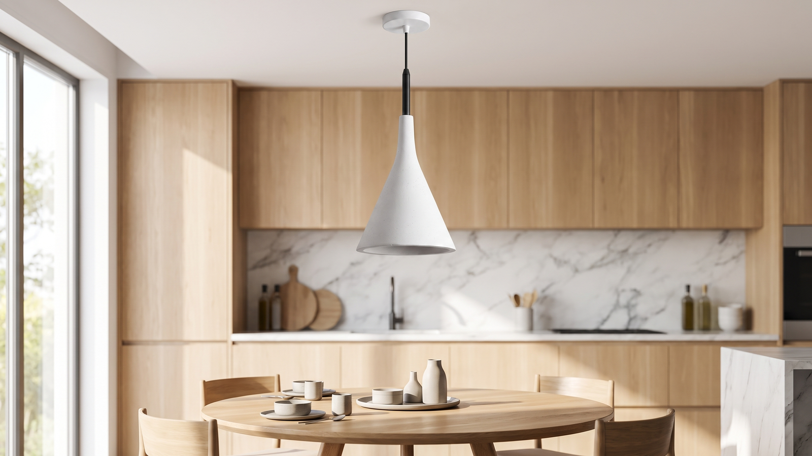See It in Your Space