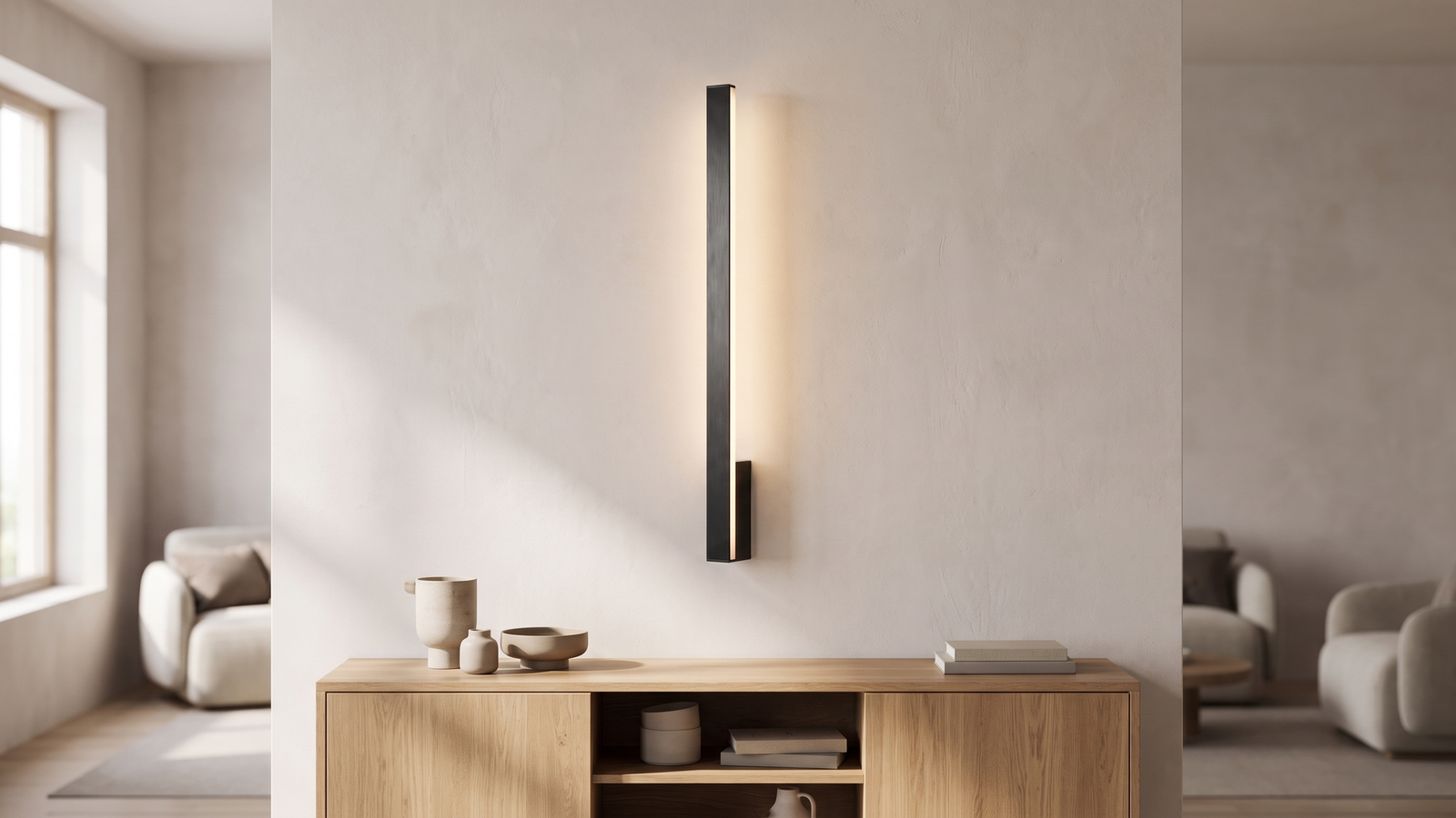See It in Your Space