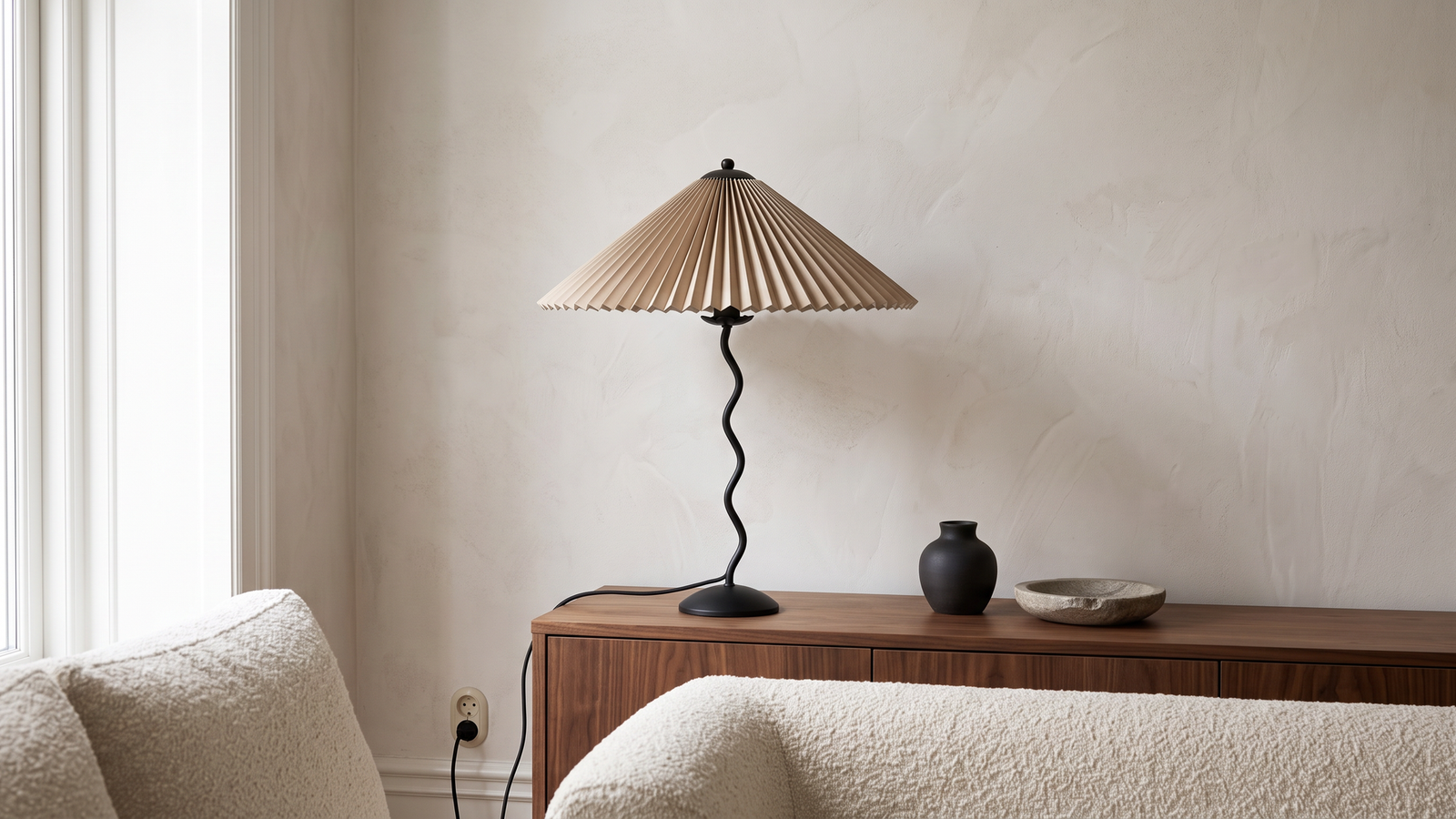 See It in Your Space