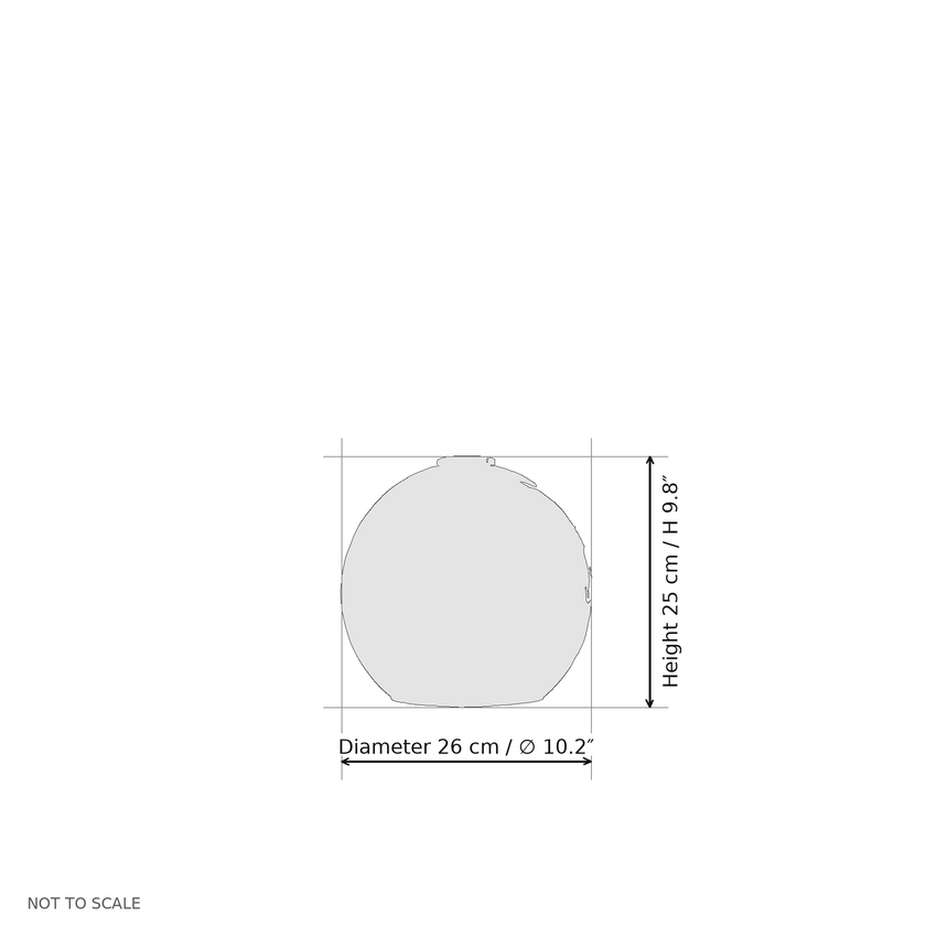 CVL-024 PL-28 specification diagram