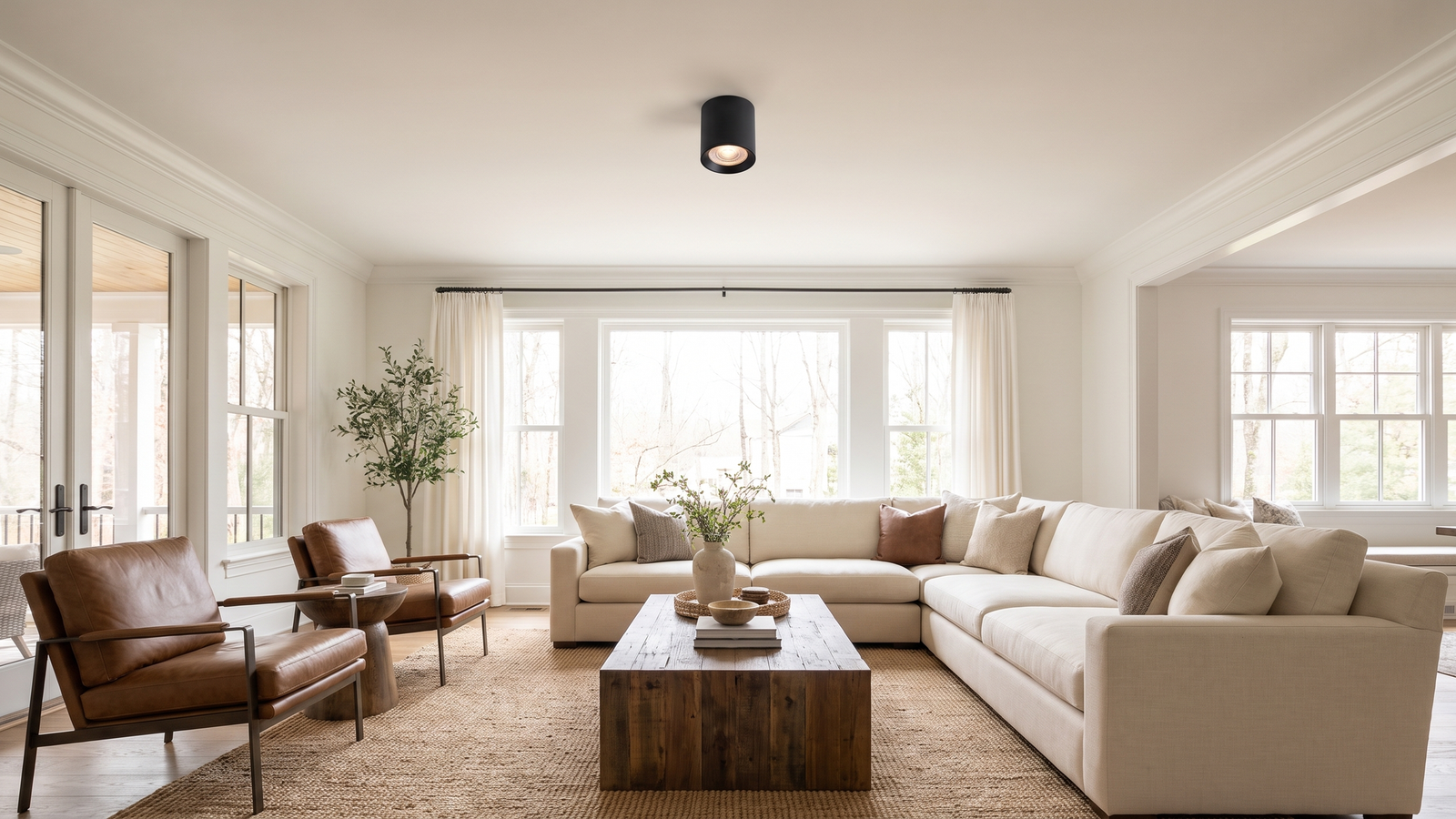 See It in Your Space