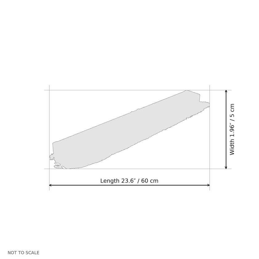 CVL-027 PL-30 specification diagram