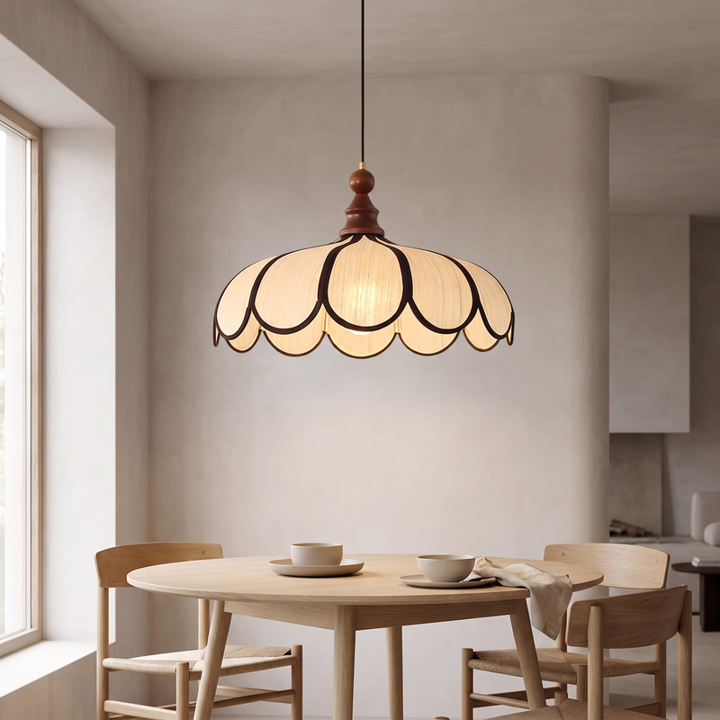 Sorelle Pendant Light