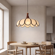 Sorelle Pendant Light
