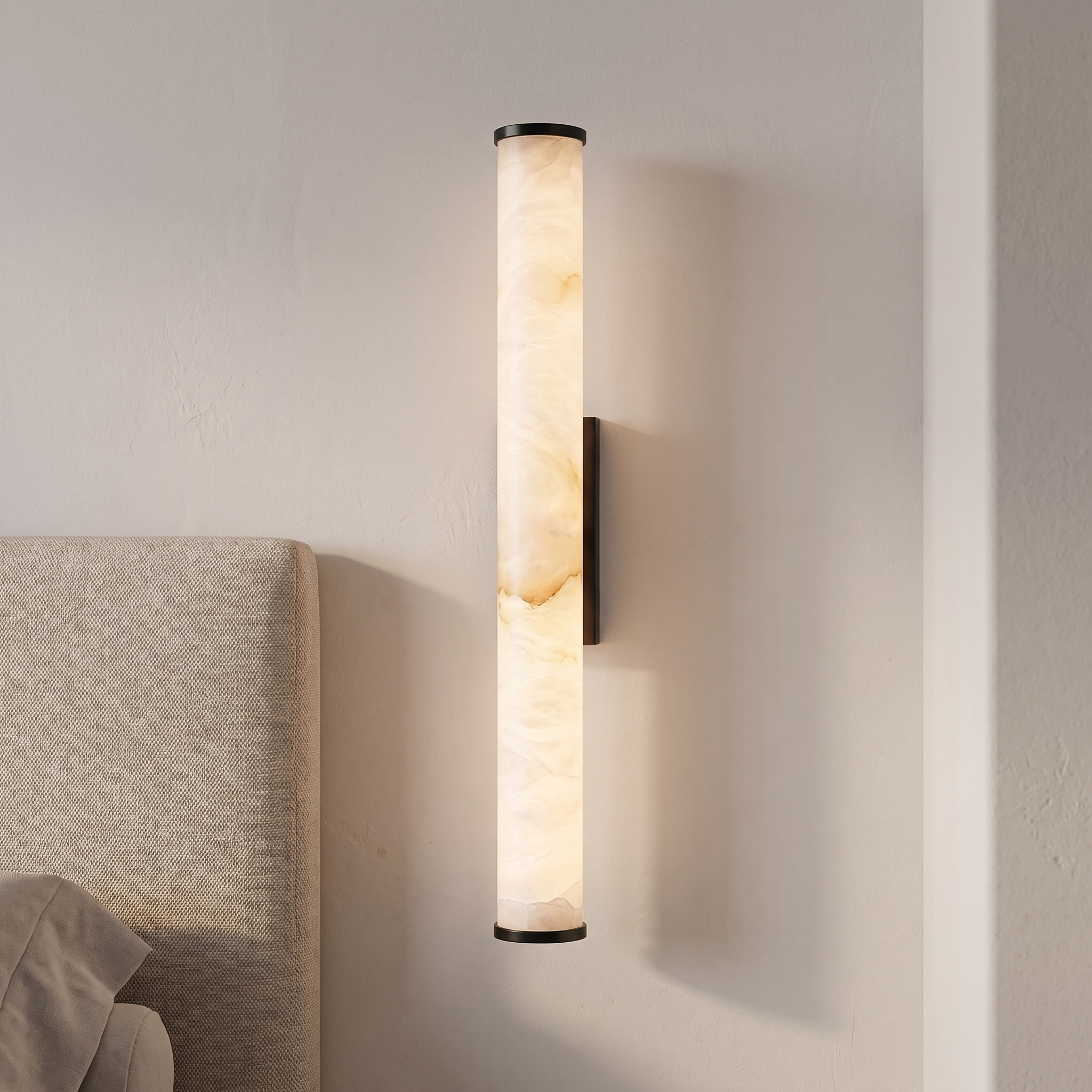 Callisto Wall Lamp