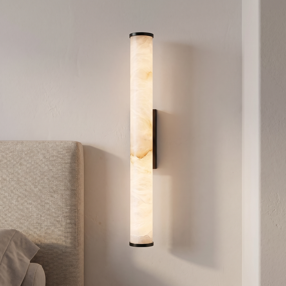 Callisto Wall Lamp