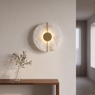 Alira Wall Light