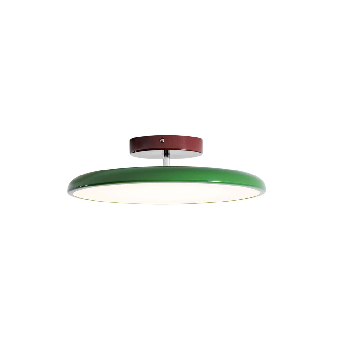 Drift Adjustable Ceiling Lamp – image 2