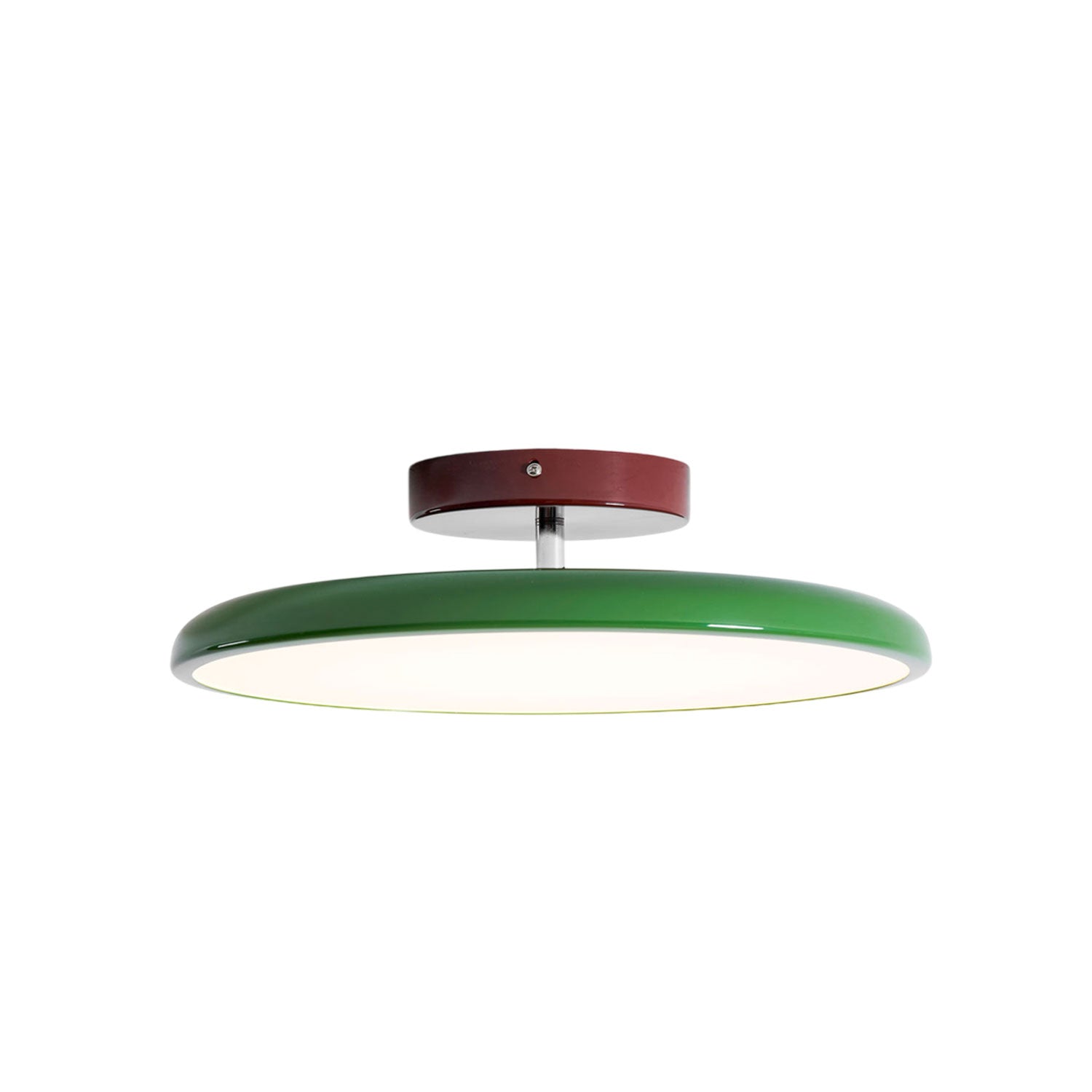 Drift Adjustable Ceiling Lamp