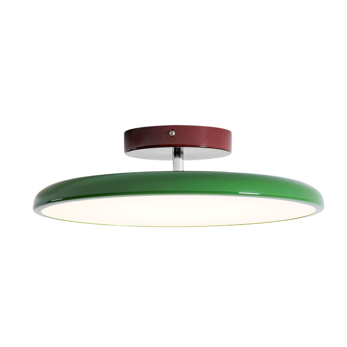 Drift Adjustable Ceiling Lamp – image 6