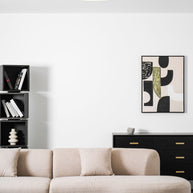 Drift Adjustable Ceiling Lamp