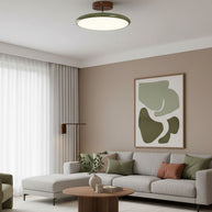 Drift Adjustable Ceiling Lamp