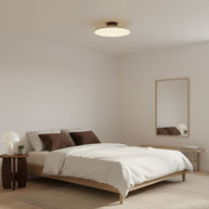 Drift Adjustable Ceiling Lamp