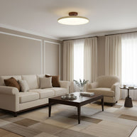 Drift Adjustable Ceiling Lamp
