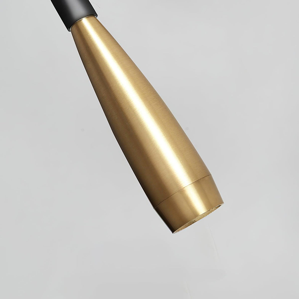Flexi Hose Wall Light – image 18