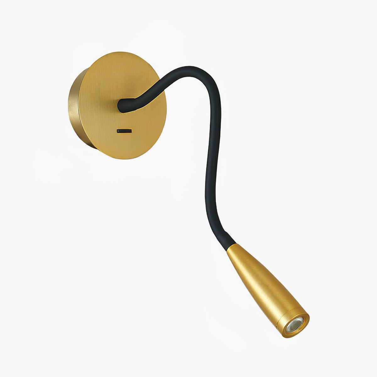 Flexi Hose Wall Light – image 23