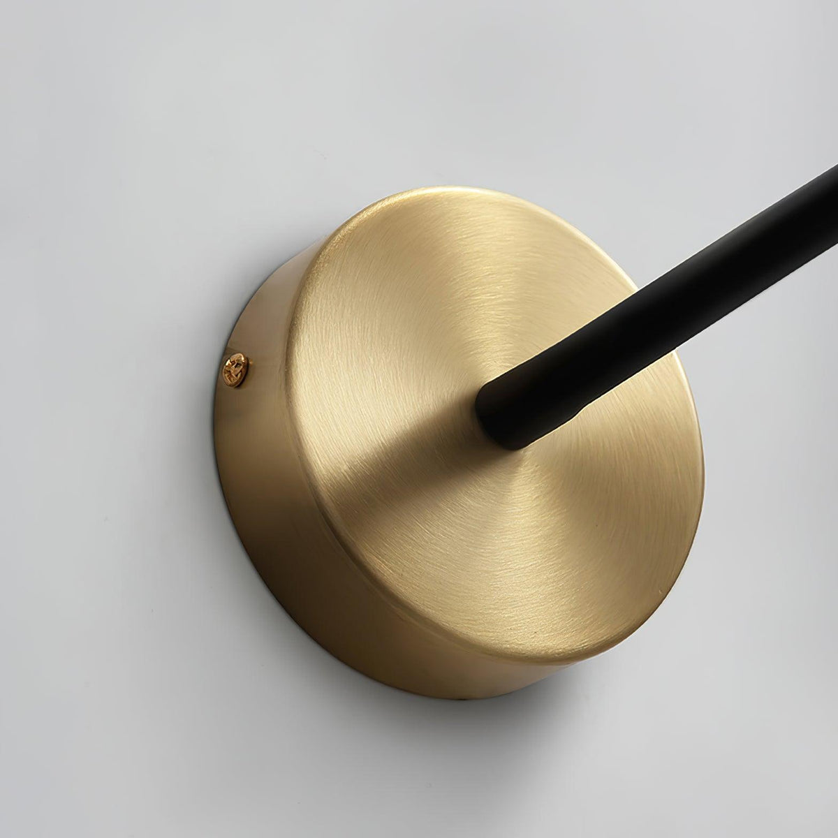 Flexi Hose Wall Light – image 24