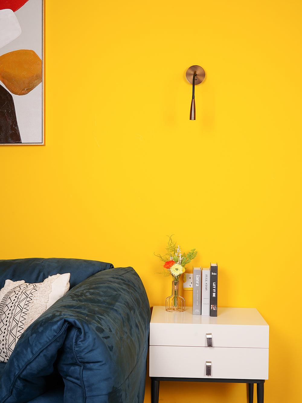 Flexi Hose Wall Light – image 22