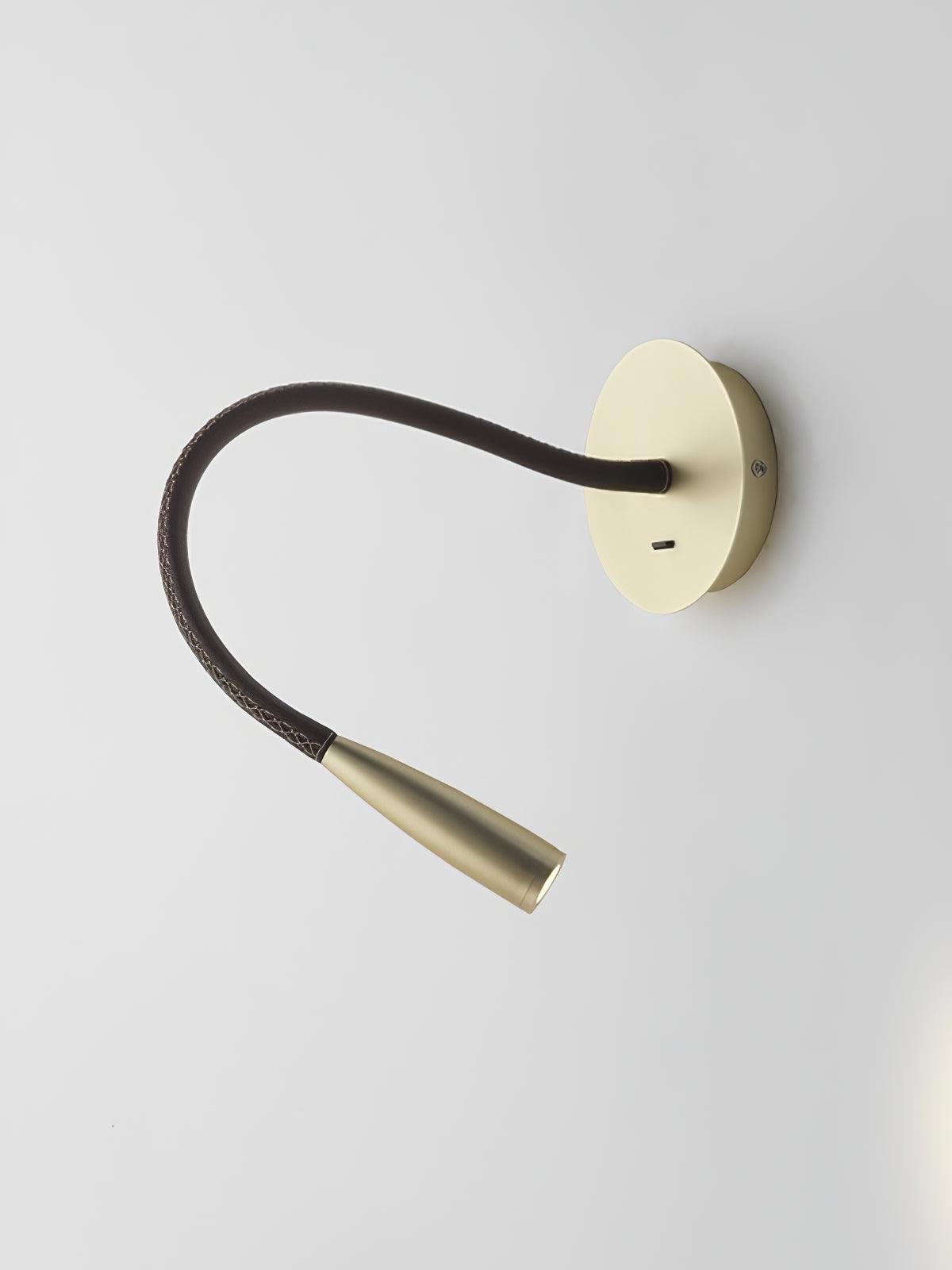 Flexi Hose Wall Light – image 26
