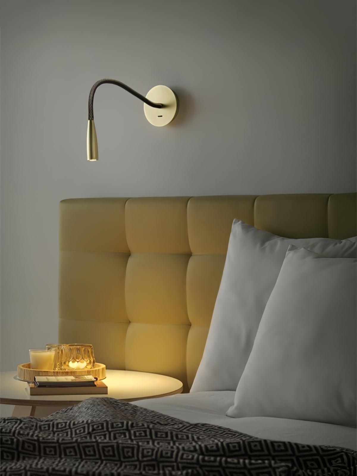 Flexi Hose Wall Light – image 21