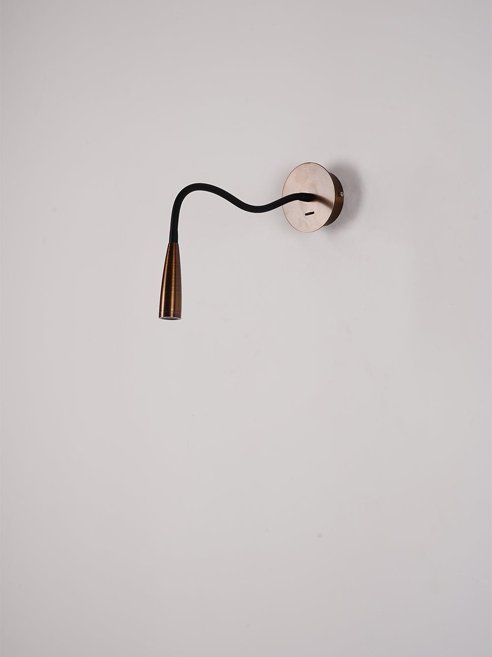 Flexi Hose Wall Light – image 16