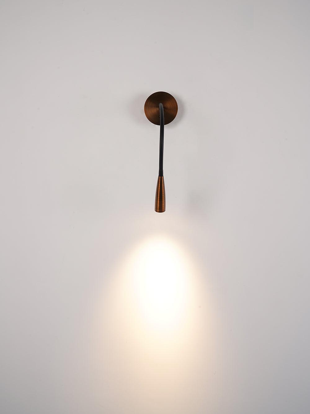 Flexi Hose Wall Light – image 12