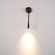 Flexi Hose Wall Light