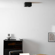 Giyan Adjustable Spotlight