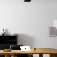 Giyan Adjustable Spotlight