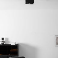 Giyan Adjustable Spotlight