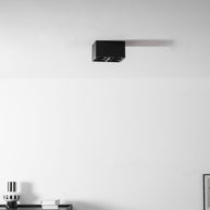 Giyan Adjustable Spotlight