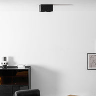 Giyan Adjustable Spotlight