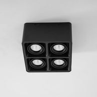 Giyan Adjustable Spotlight