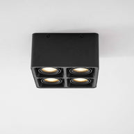 Giyan Adjustable Spotlight
